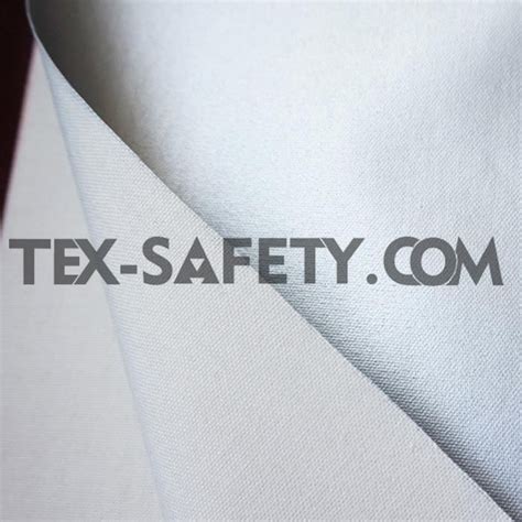 aluminum fabric wholesale|aluminized fabric suppliers.